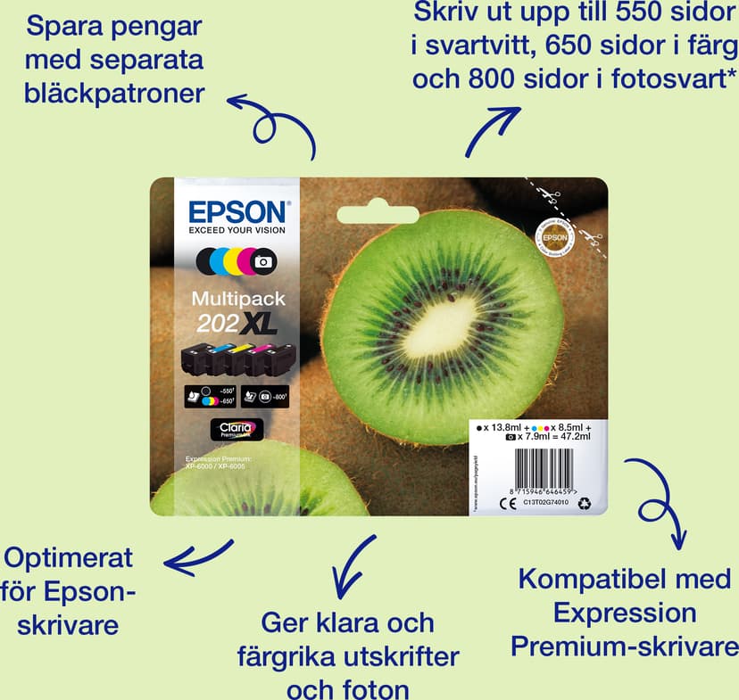 Product image slide 9