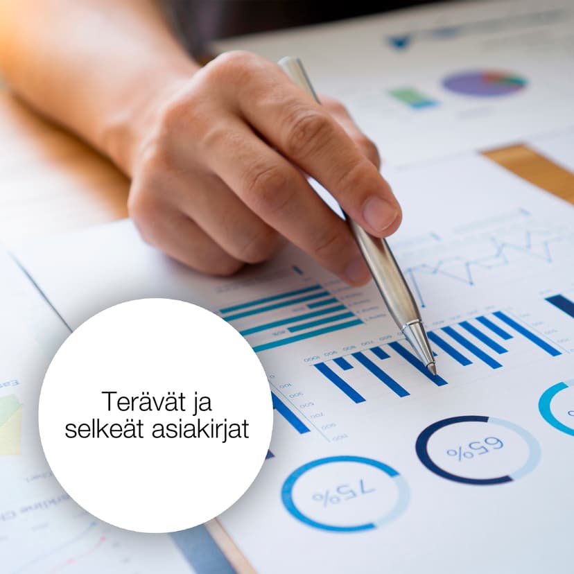 Product image slide 8