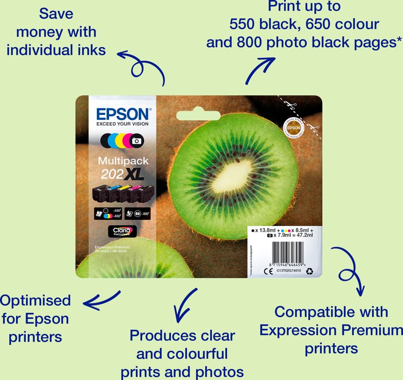 Product image slide 3
