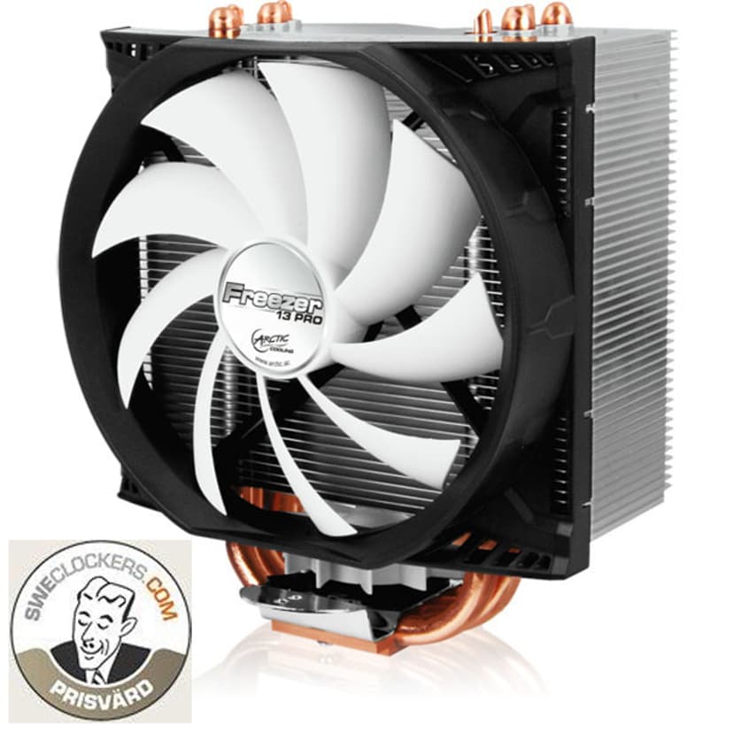 Product image slide 1