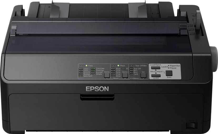 Product image slide 1