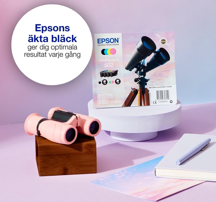 Product image slide 15