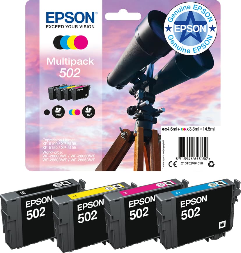 Product image slide 11