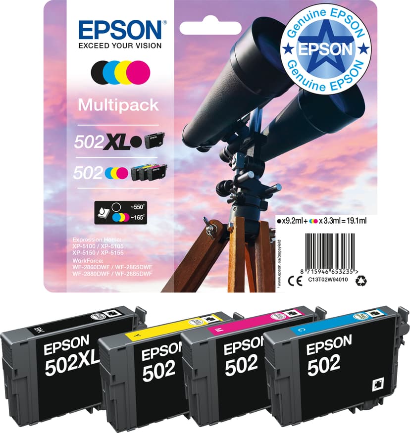 Product image slide 10