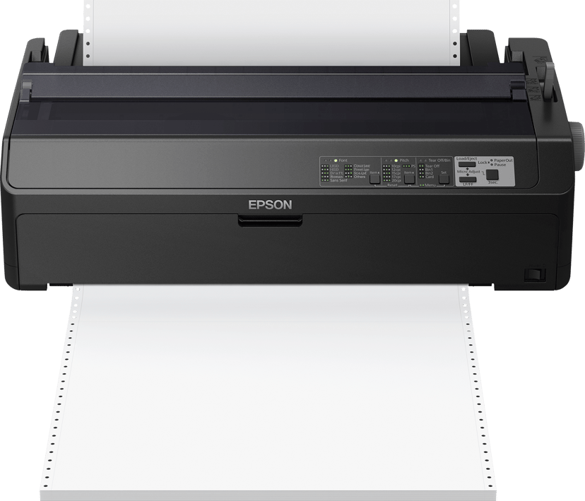 Epson LQ-2090II