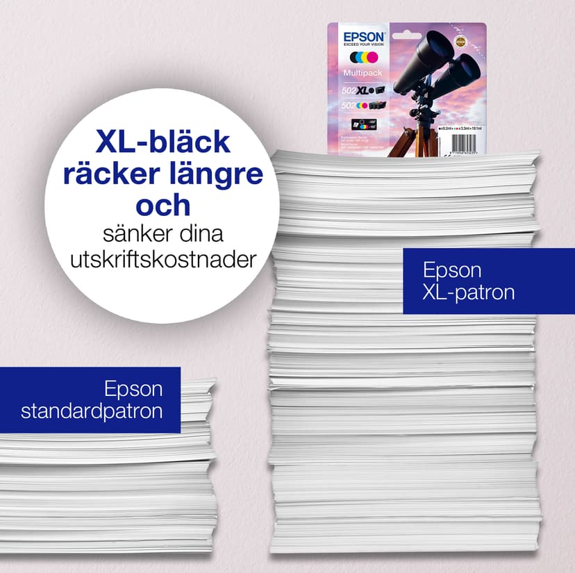 Product image slide 16