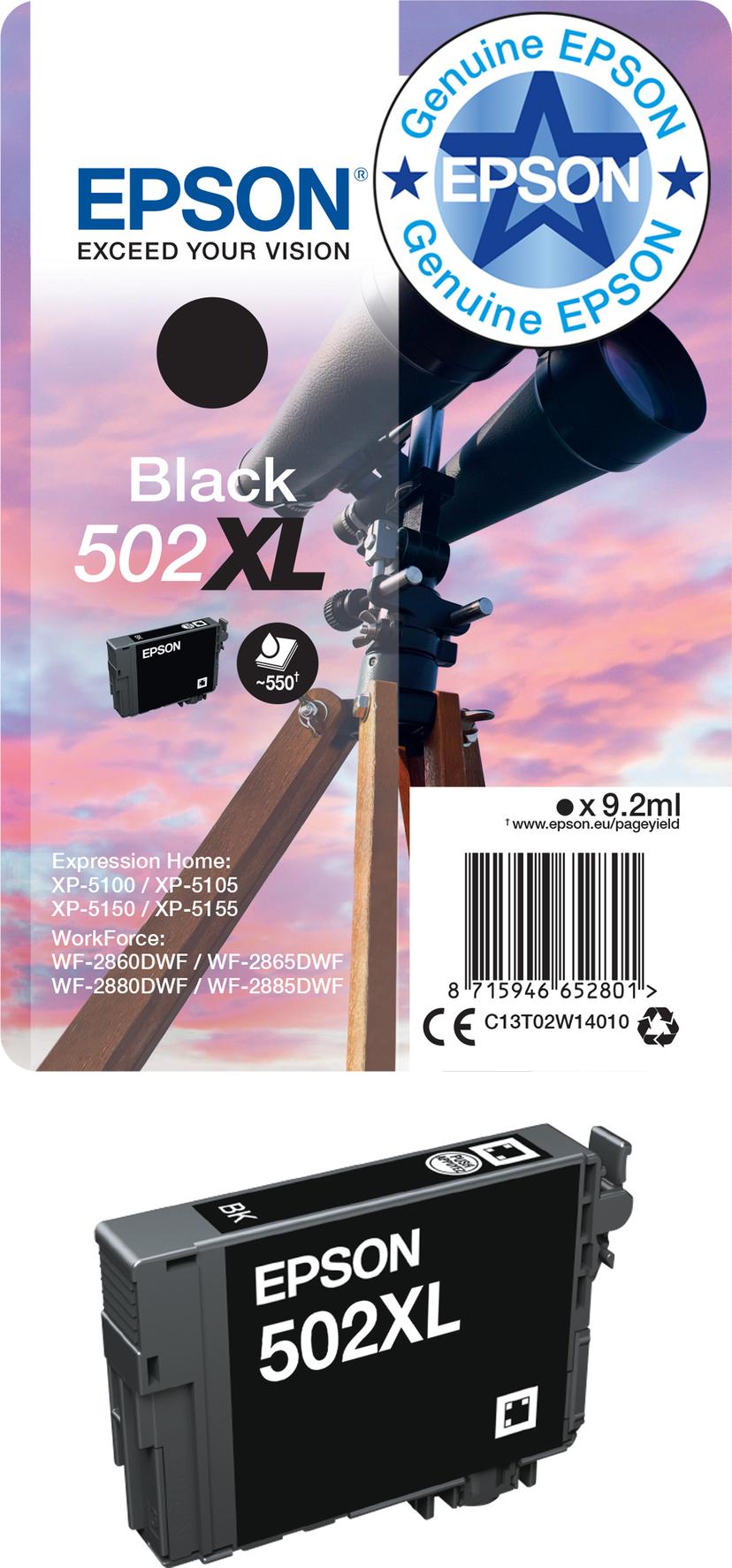 Product image slide 9