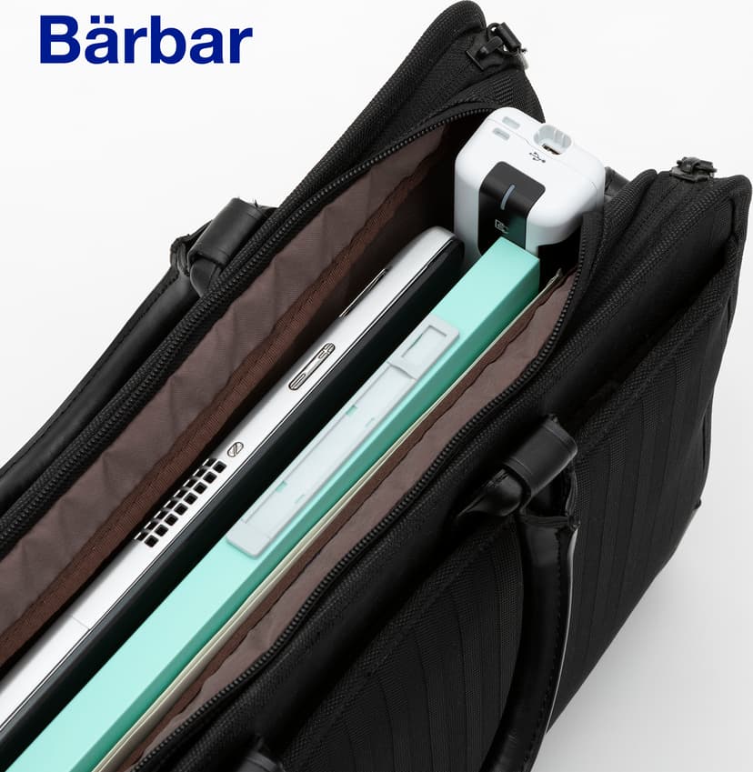 Product image slide 20