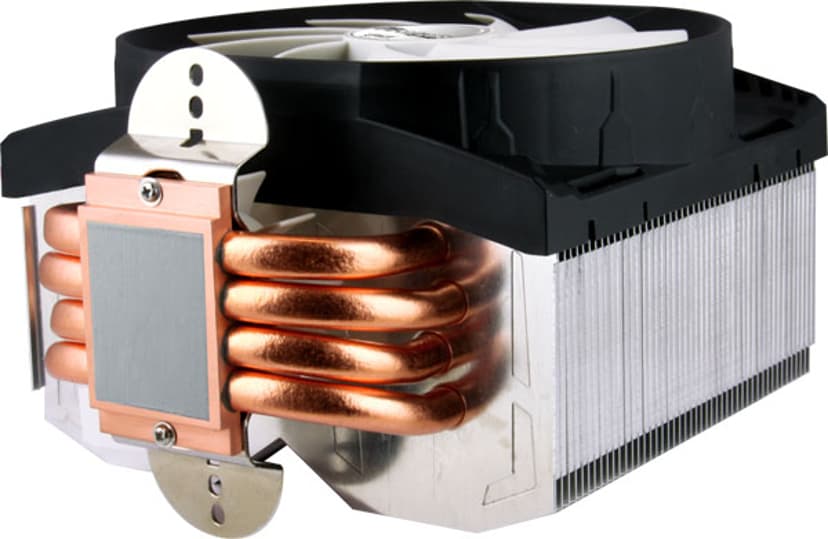 Product image slide 2