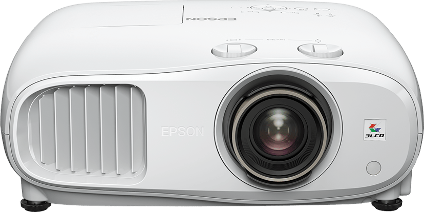 Epson EH-TW7100