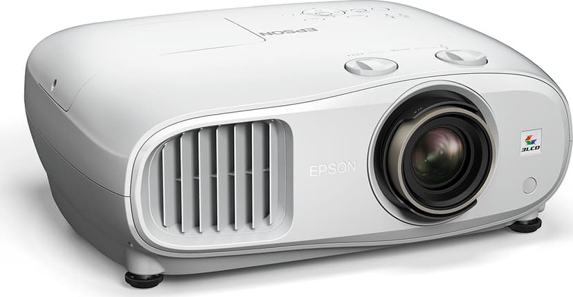 Product image slide 6