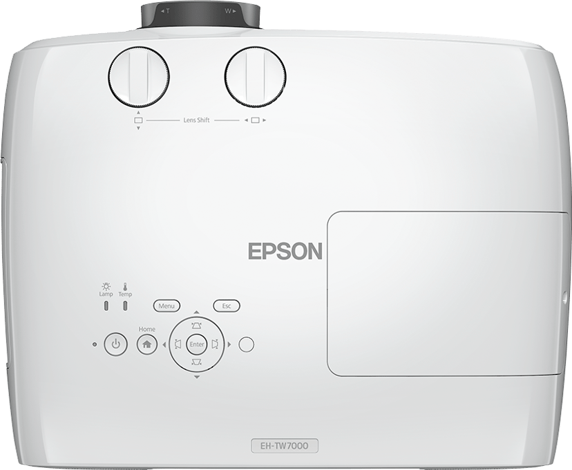 Product image slide 8