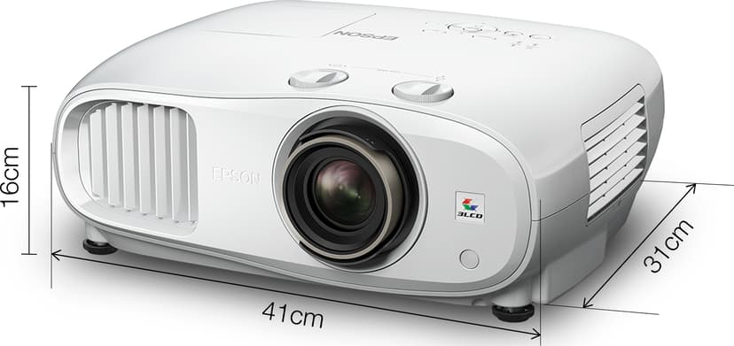 Product image slide 2