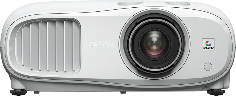 Epson EH-TW7000 4K UHD