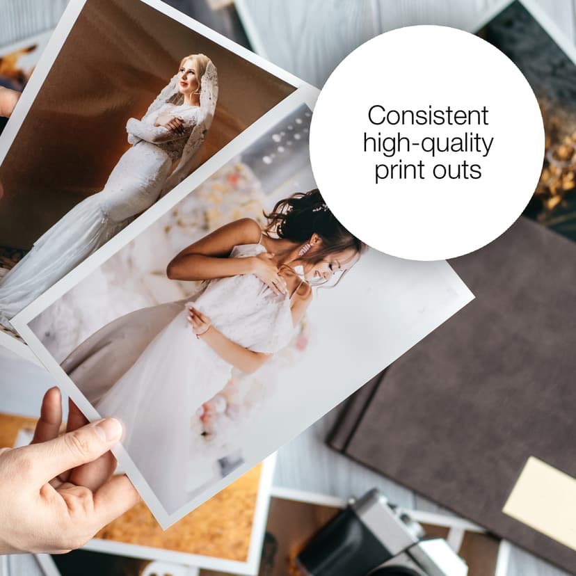 Product image slide 4