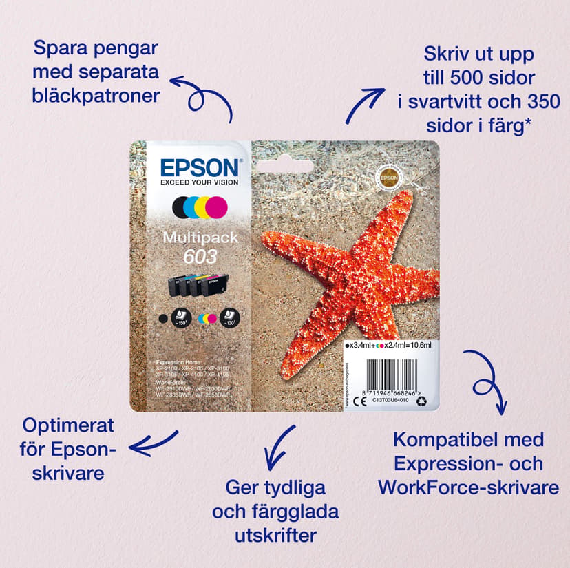 Product image slide 8