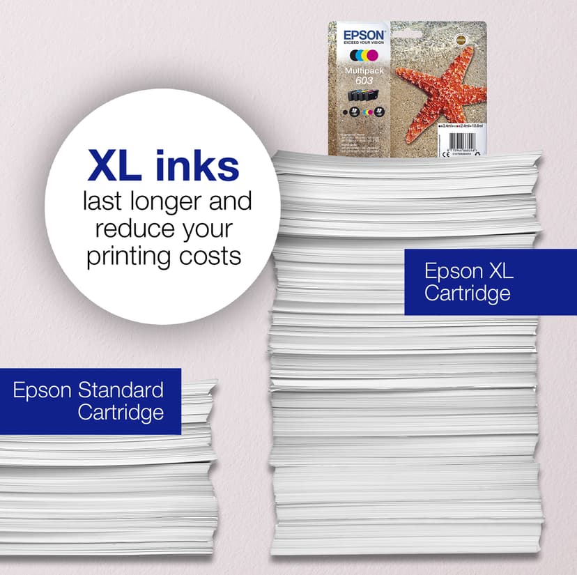 Product image slide 2
