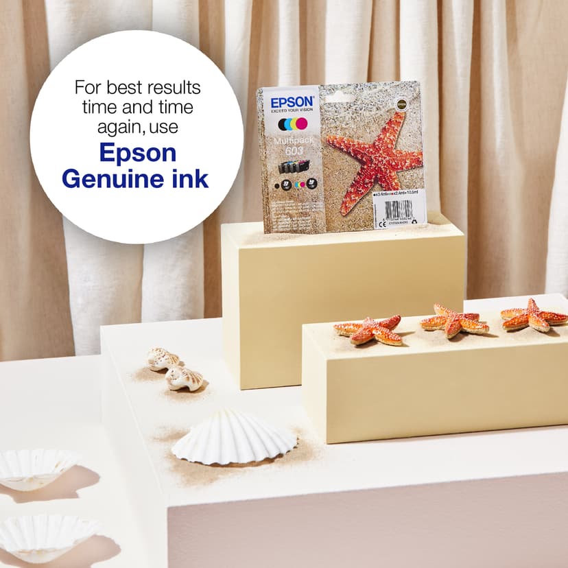 Product image slide 7