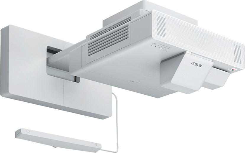 Product image slide 4