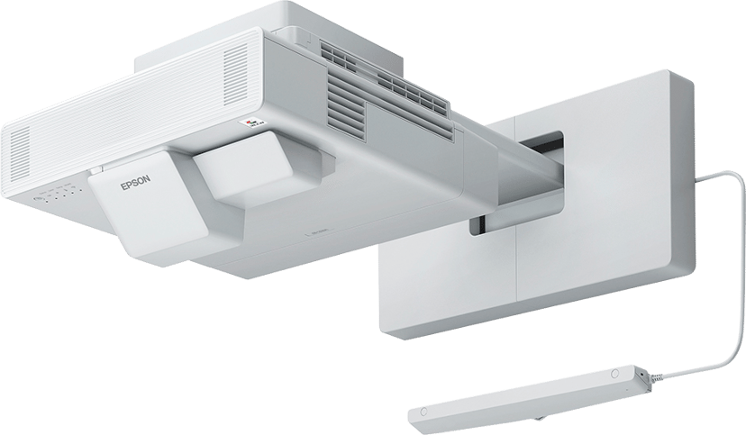 Product image slide 2