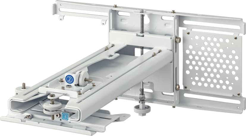 Product image slide 5
