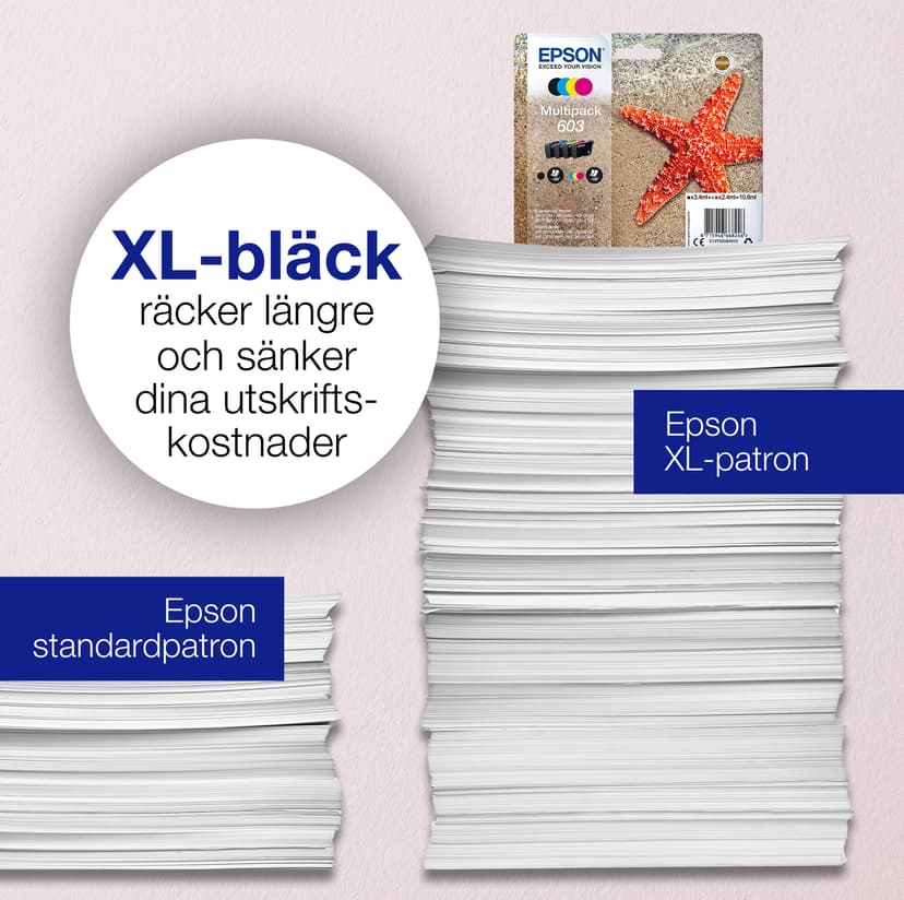 Product image slide 10