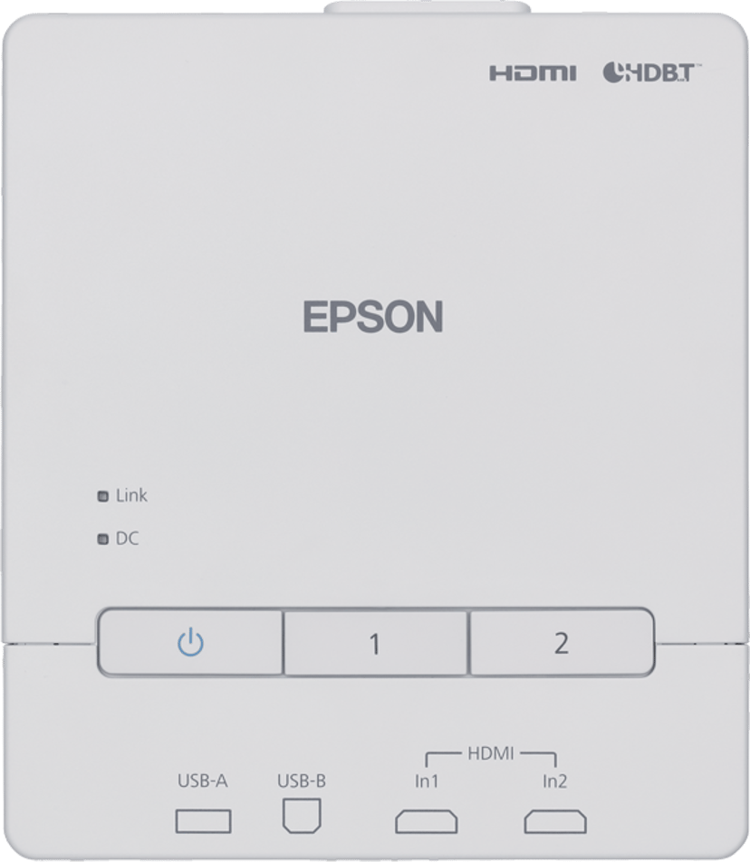Product image slide 6