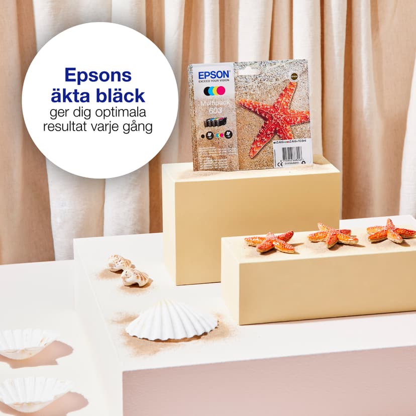 Product image slide 9