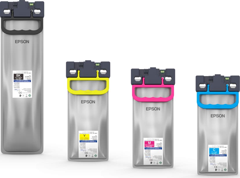 Product image slide 2