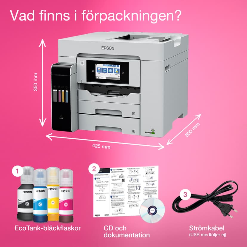 Product image slide 10