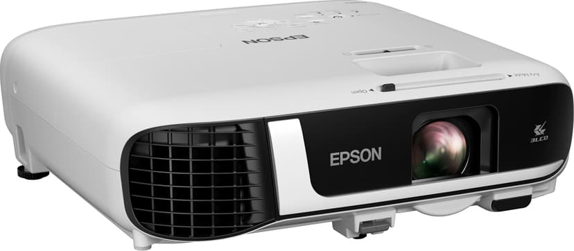 Product image slide 4