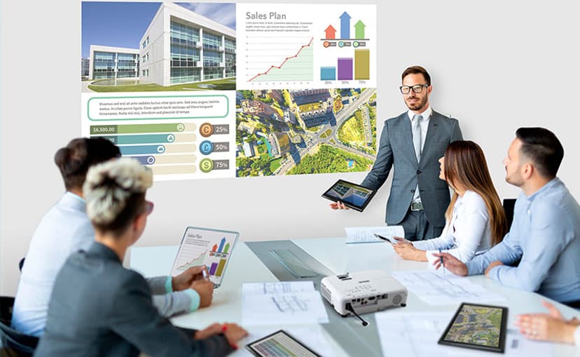 Product image slide 3