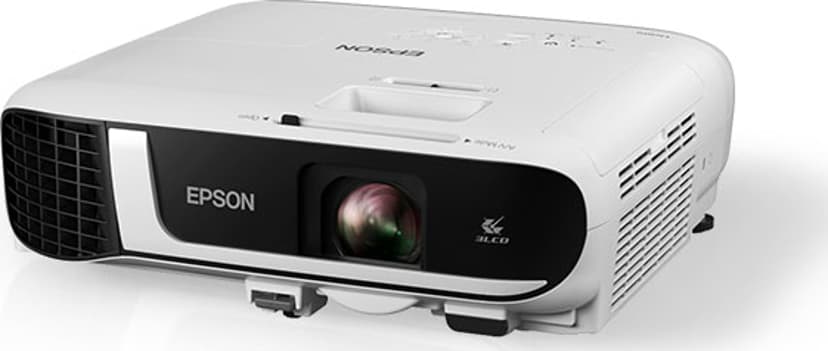 Product image slide 11