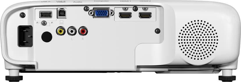 Product image slide 7