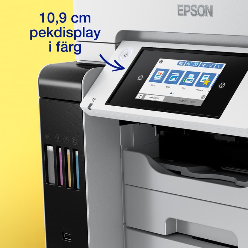 Product image slide 14