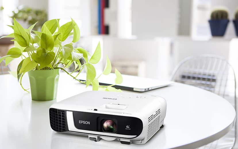 Product image slide 9