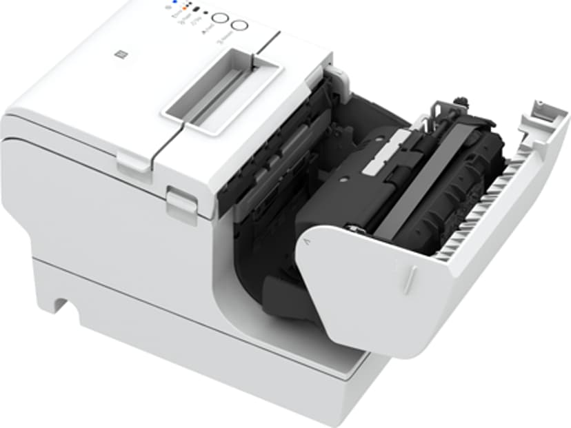 Product image slide 8