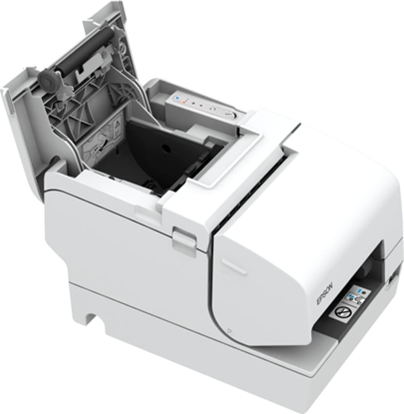 Product image slide 10
