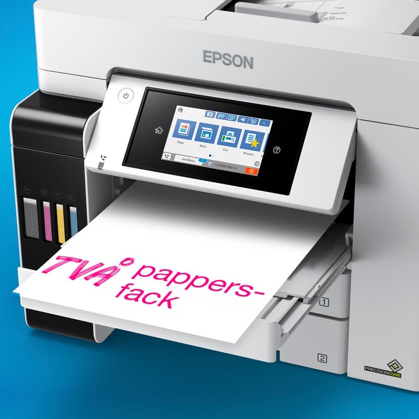 Product image slide 15