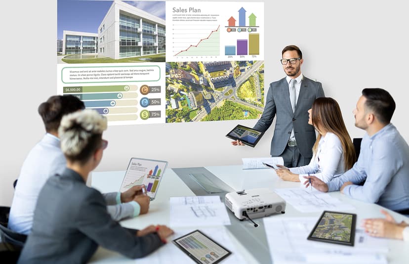 Product image slide 10