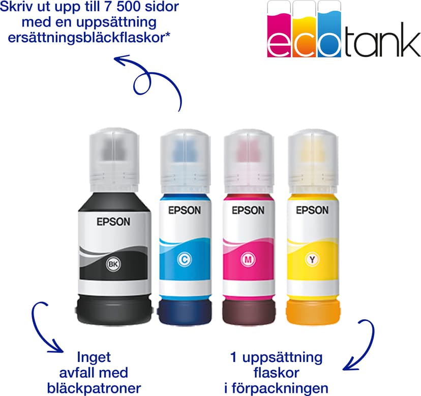 Product image slide 12