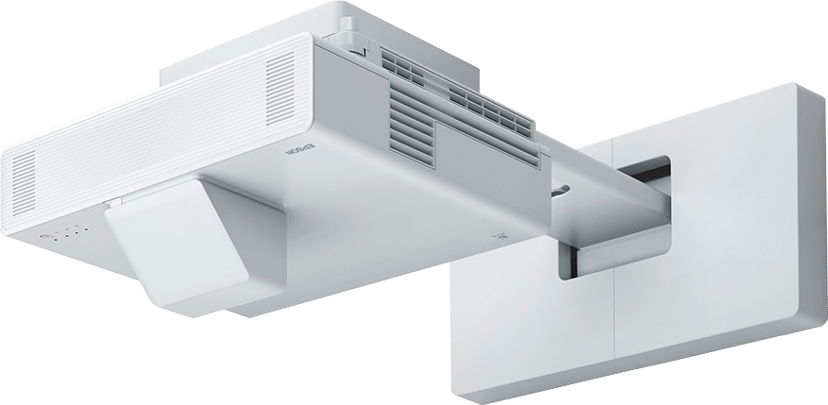 Product image slide 3