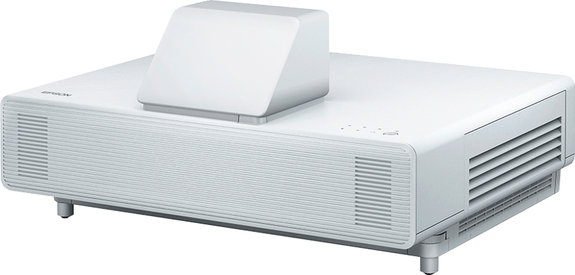 Epson EB-800F