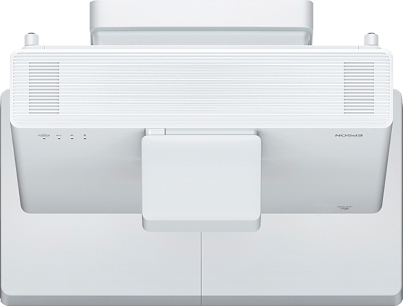 Epson EB-800F