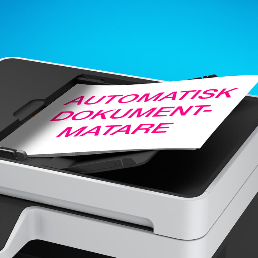 Product image slide 22