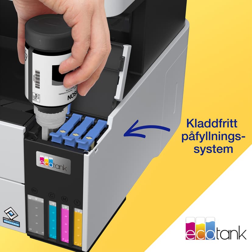Product image slide 24