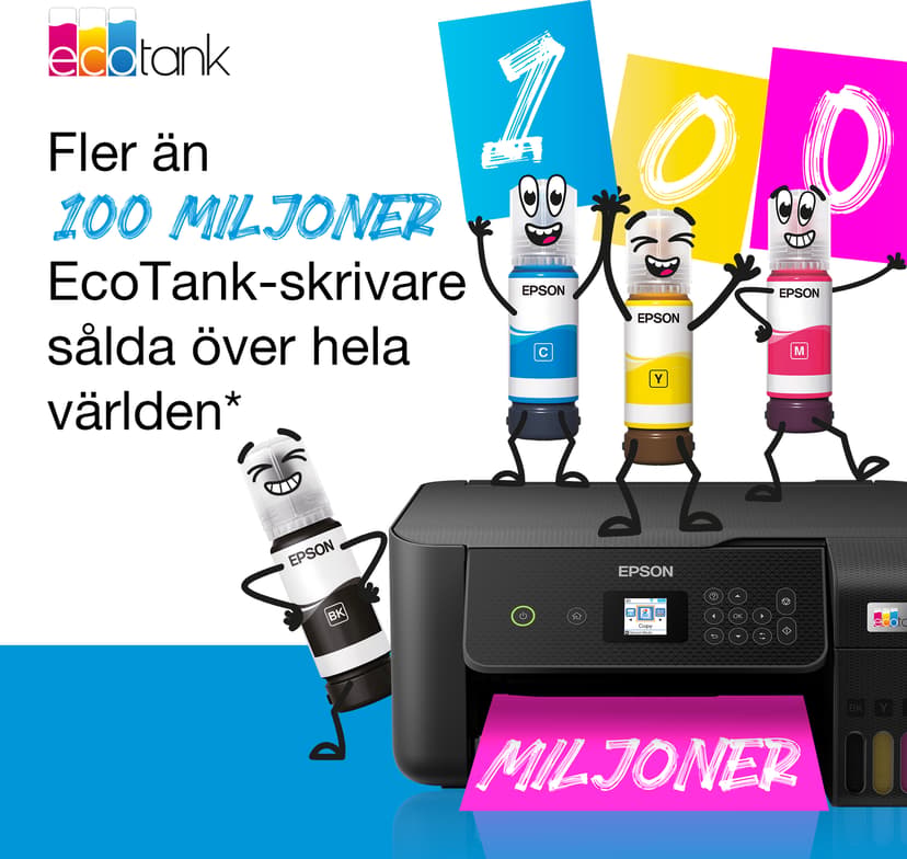 Product image slide 18