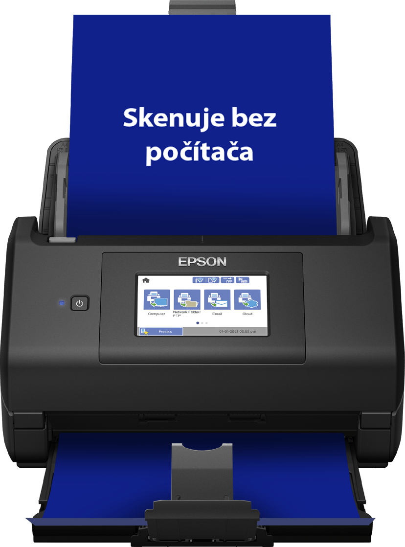 Product image slide 1