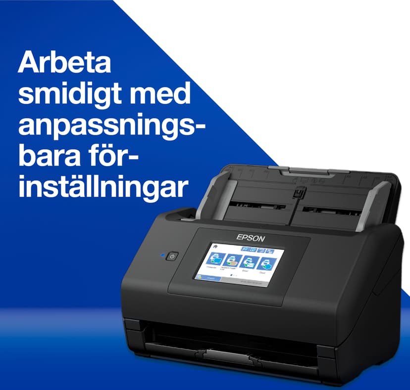 Product image slide 12