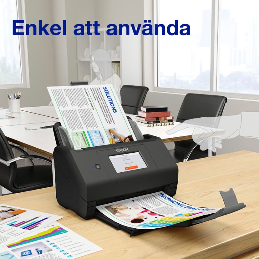 Product image slide 14